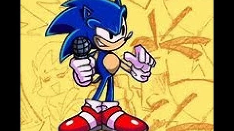 wireframe but julien dexter and andreas sing it