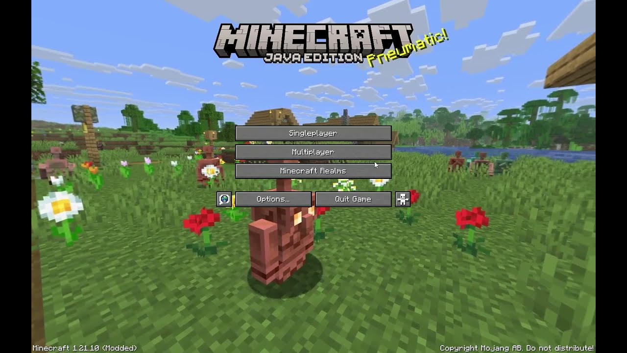 am i a loser!? again this time i found very good world seed|#minecraft