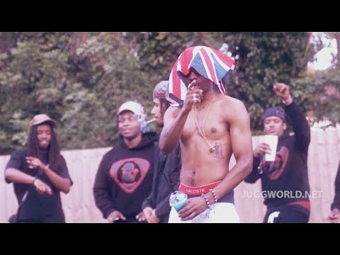 S5 - FOREVA (OFFICIAL VIDEO)