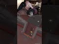 This is what peak performance looks like | #letjimcook on #Twitch
