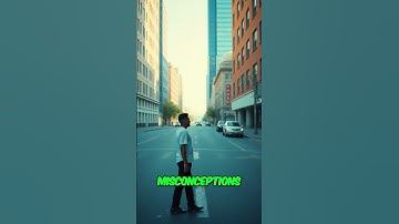 Addiction Recovery  Hope and Healing Journey