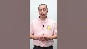 How to Extend the Life of Your HVAC System