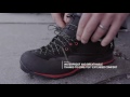 Haglofs | Roc Icon GT Shoe