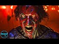 Top 10 Scariest Moments in the Insidious Franchise