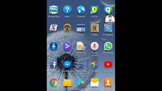 تطبيق Eset Mobile Security لهواتف الاندرويد مع سيريال اصلى للتفعيل 2019 screenshot 1
