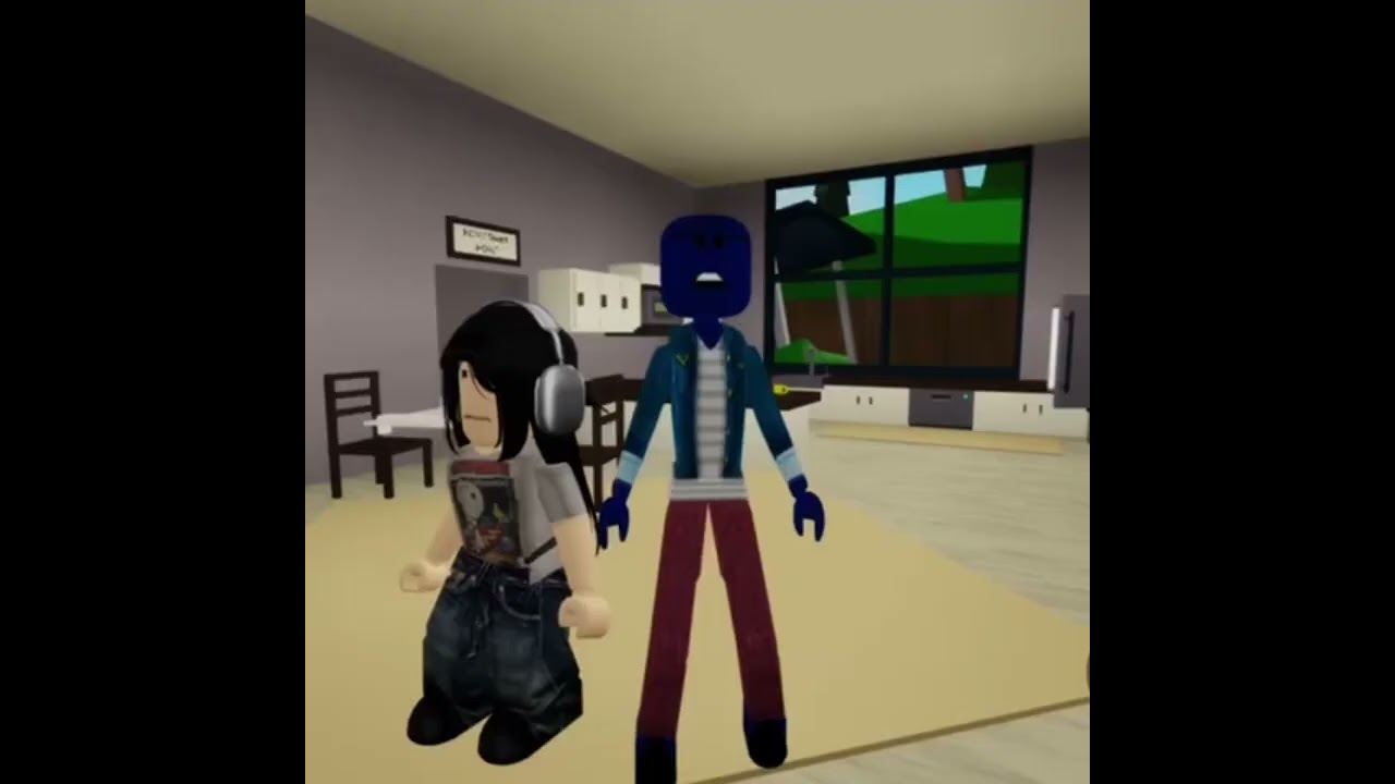 The Nuclear Shelter S1 ( All Episode/Videos ) 