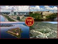 15 крепостей России которые обязательно стоит увидеть!