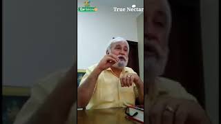 Docter Rajesh Chawla From Jalandhar