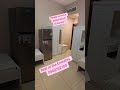 Ready to move ladies Room 0562752700 @highlight @everyone #dubai #albarsha1 #room #duet #uae #fyp.