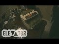 Yung Bitch X Johnny Gee X Kay P - Untitled (Official Music Video)