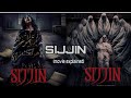 فيلم سجين النسخة الاندونسية Sijjin Full Movie المحظورة مترجمة وكامل بجودة عالية