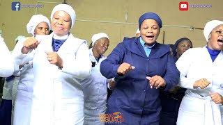 The House Of God Ministries - Kuzo Zonke Izimo & Umshado Uyisibusiso & Ngeke Silikhohlwe || 2023