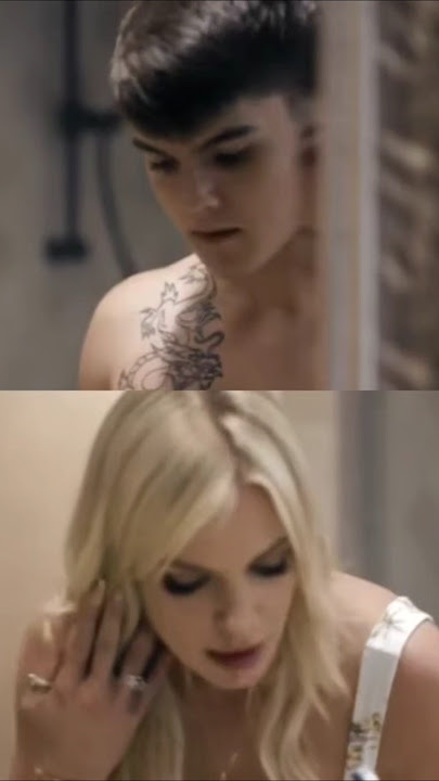 Porn Short #shortsyoutube #shortvideo #portugal