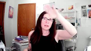Live with Restream, August 21