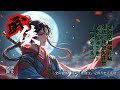 霍雨浩解锁斗破模板!佛怒火莲怒轰氢气神王唐三!【跨界乱杀】