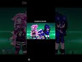 ★-Opining-1-★// #gacha #gacha #lunasincurso #luna #gachaclub #gachaclub #lunac #gachalife #gachalife