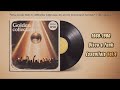 Special LP #4 | 1960–80 Disco/Funk | [Golden Collection] — TFD Vol.16