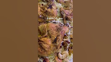 #سورة_المائدة #قرآن #محمد_الفقيه #اليمن #اكسبلور #البادجي #طيور #العراق #quran #birds #budgies #usa