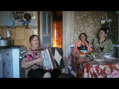 песня под окном широким ансамбль тальяночка песня под окном широким ансамбль тальяночка