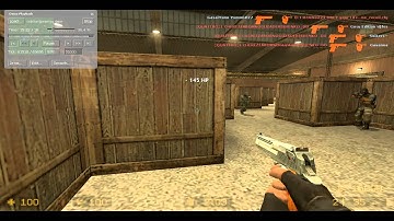 My First free demo new css [not faked]