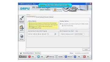 free remote parental control spy keylogger monitoring software download how to parental control