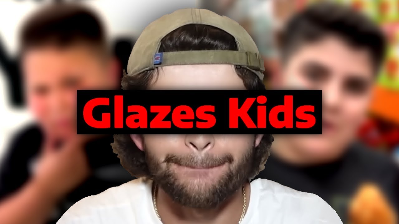 Youtube's Biggest Meatrider