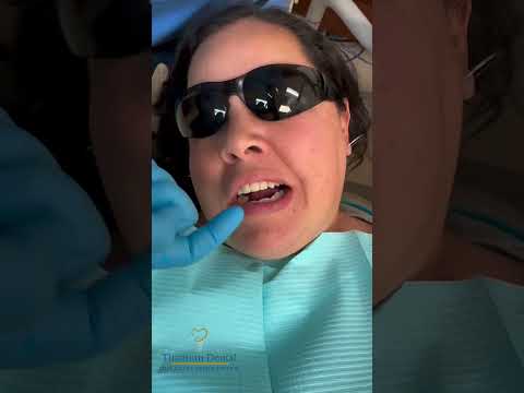 Cutting-Edge Dental Implant Techniques Hartford OH