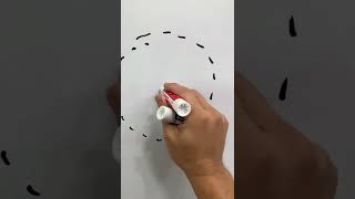 Bretts Imaginary Circle