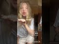 بعيدا عن كلشي بنتي بولينا جمالها غيرر Edit Youtubeshort Tik Tok نيت كيسي ايفا زاك جويل 
