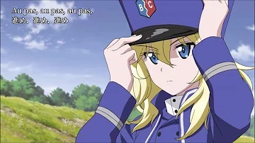 玉ねぎの歌 Mp3 玉ねぎの歌 Mp3