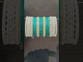 COD all over Pakistan. WA 0309-6175275 #bangles #jellybangles #unitedstates #jewellery #velza