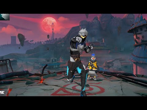 قلتش سكنات اسطوري بانر الشراكة افضل قلتشات على اليوتيوب