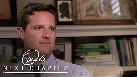 How Jason Russell Is Doing Today | Oprah's Next Ch...