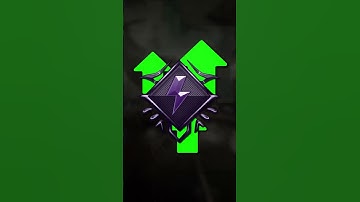 Warframe | Cyte-09 Is The MOST BROKEN WARFRAME! | #warframe #warframegameplay