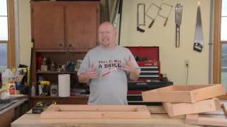Washer and Dryer Pedestals