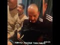 أيامازان أوا عافاش نعثاس أبريد إيمانو عافاش عبد الوهاب الصفريوي ميمون أوسادن ميلود أوسادن