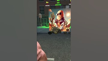 JASON VS NEXTBOTS  Part 63 #gmod #nextbots #shorts #chasing #chase #viral