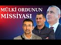 Qarabağ dərdinin yerindəki missiya! İlham Əliyevin bu seçim üçün cəsarəti çatacaqmı?