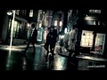 Full MV HD 1080p SE7EN feat JYP   When I can't sing