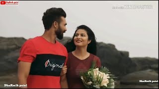 Chahoge Tum Jaisa Ho Jaunga Waisa Whatsapp Status  New Whatsapp Status  