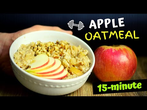 Видео: Oatmeal-ийн ашиг тус