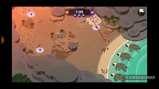 Battleplans Chapter 29
