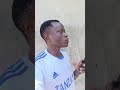 NDIZI KUMLIZA TATIZO LAA KITOVU KUCHEREWA KUFUNGA NDIZI KUMLIZA TATIZO LAA KITOVU KUCHEREWA KUFUNGA