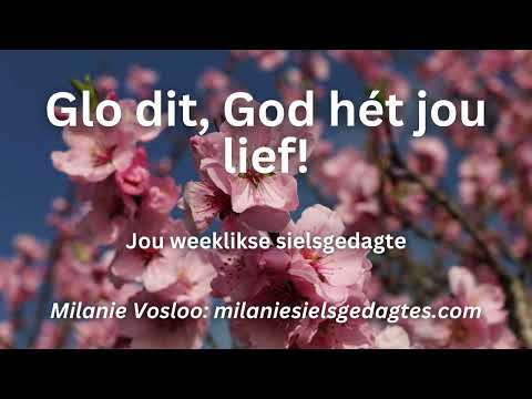 Sielsgegedates