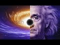 The Secret Life of Black Holes Revealed!