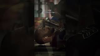 Akela Kafi Hu Yaa Kaafi Akela Hu motivation relationshipadvice