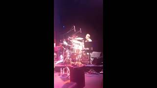 Ebi And Shadmehr Live Sydney - Adam Foroush 2013