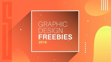 Free Illustrator Scripts To BOOST WORKFLOW 2019 ((Must Know))