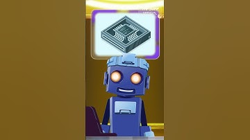 Boost Your Crypto Earnings: Tokenomics Made Simple!