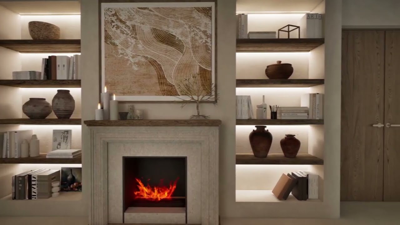 Whiteland Urban Resort  In Gurgaon | Your Dream Home Awaits!